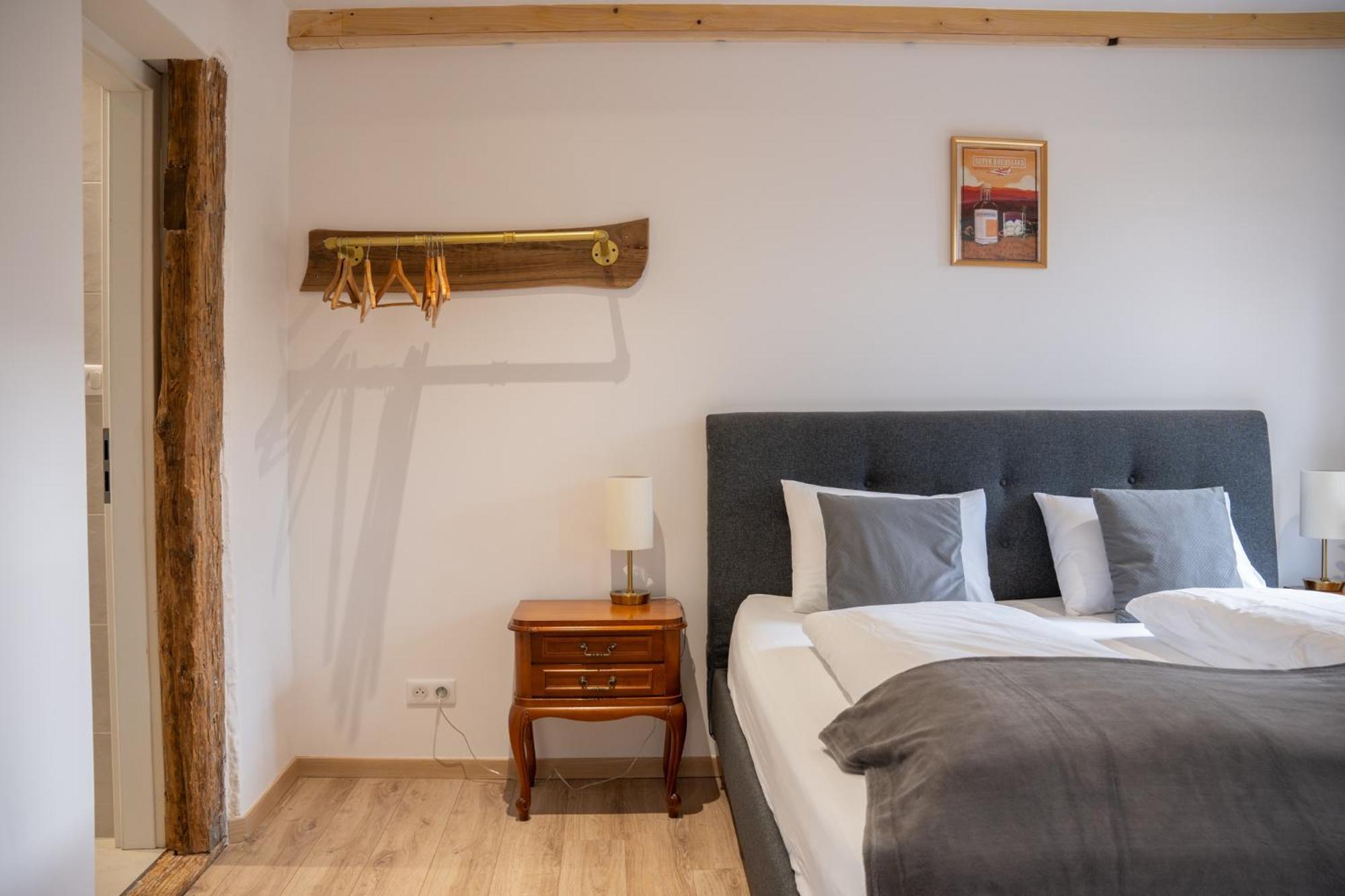 Holiday home La Grange