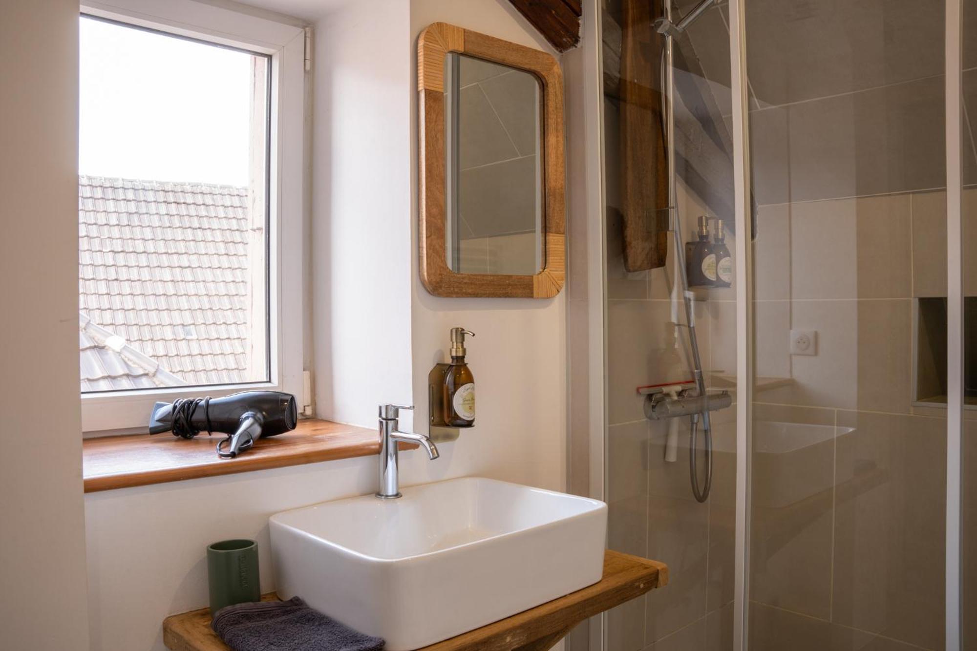 La Grange Holiday home *