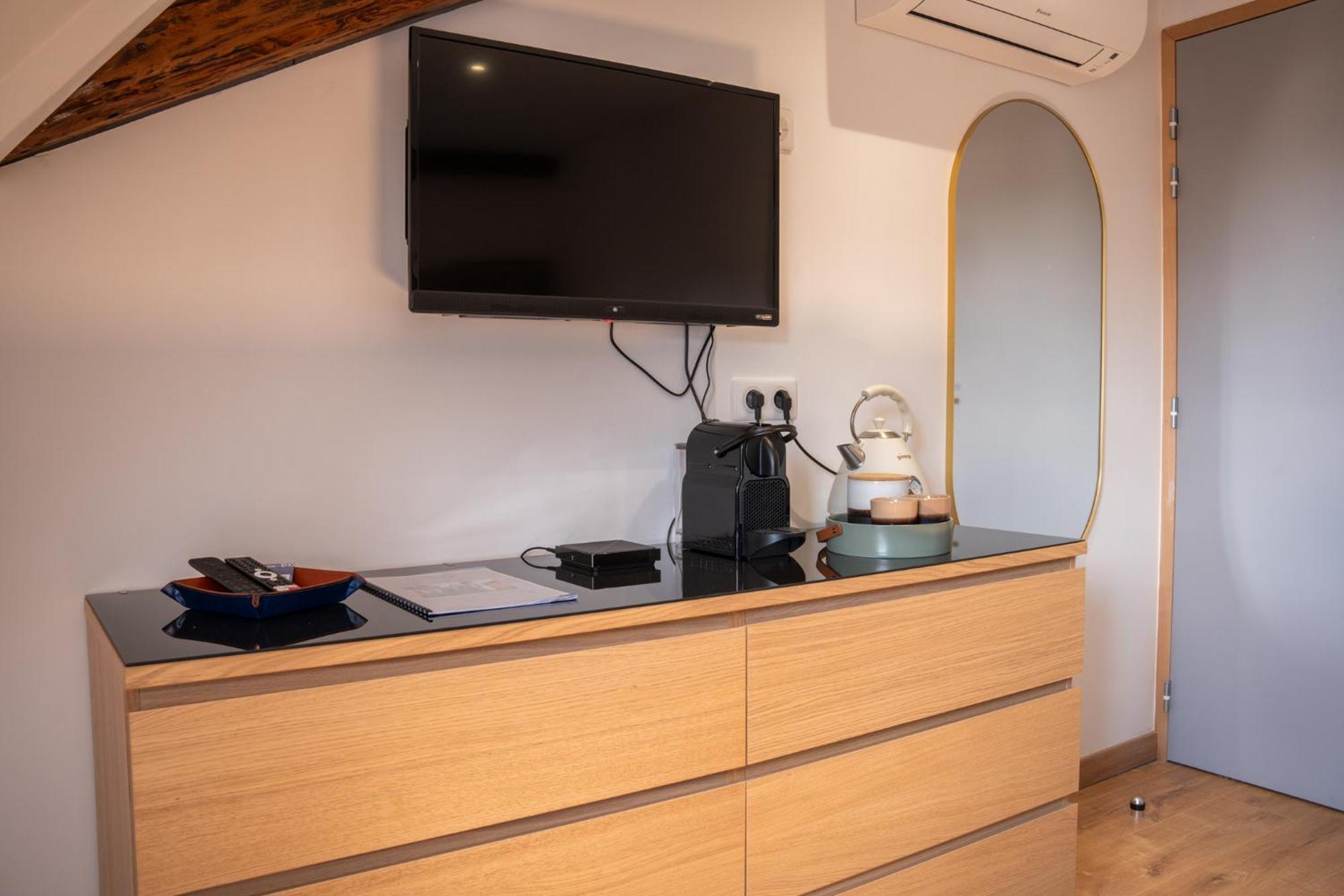 La Grange Holiday home