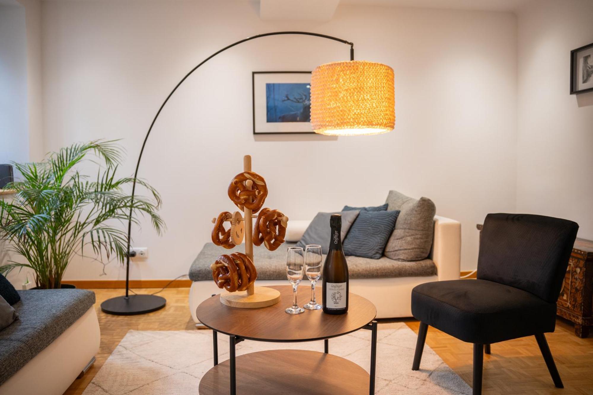 Holiday home La Grange